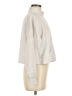 all in motion Tan Sweatshirt Size M - photo 4