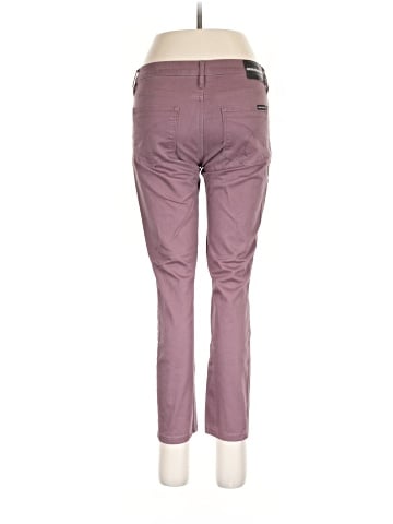 CALVIN KLEIN JEANS Jeggings (view 2)