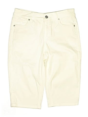 Tommy Bahama Khaki Shorts (view 1)