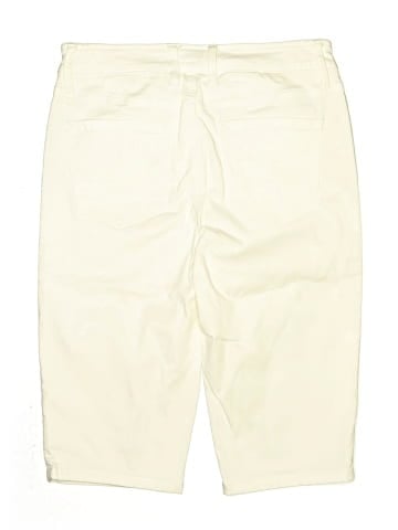 Tommy Bahama Khaki Shorts (view 2)
