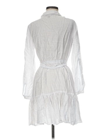 Simply Vera Vera Wang Casual Dress (view 2)