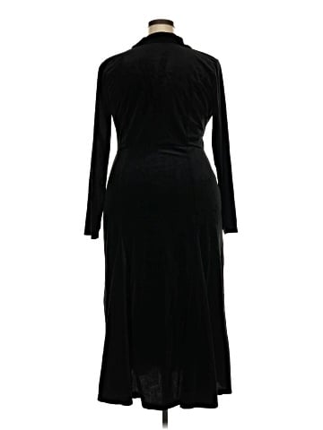 Unbranded Casual Dress (view 2)