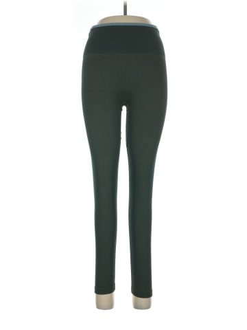 Outdoor Voices Active Pants (view 1)
