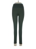 Outdoor Voices Green Active Pants Size L - photo 1