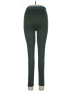 Outdoor Voices Green Active Pants Size L - photo 2