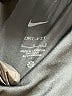 Nike Black Athletic Shorts Size L (kids) - photo 3
