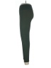 Outdoor Voices Green Active Pants Size L - photo 5
