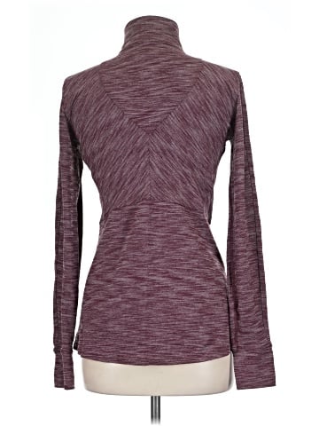 Lululemon Athletica Pullover Sweater (view 2)