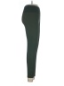 Outdoor Voices Green Active Pants Size L - photo 4