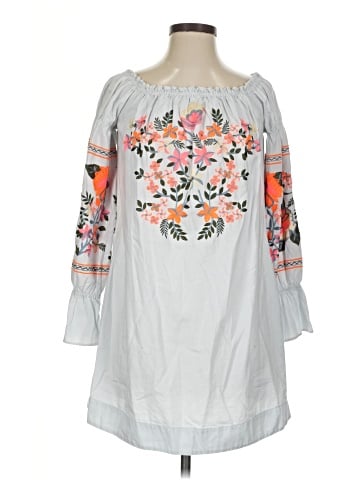 Free People Casual Dress (view 1)