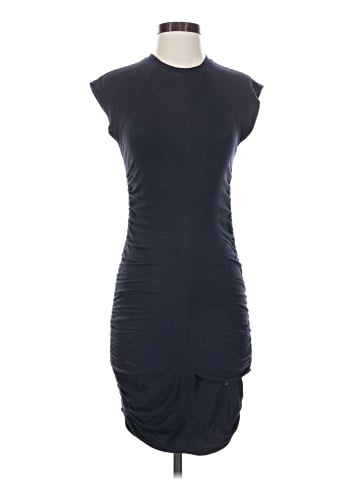 Athleta Cocktail Dress (view 1)