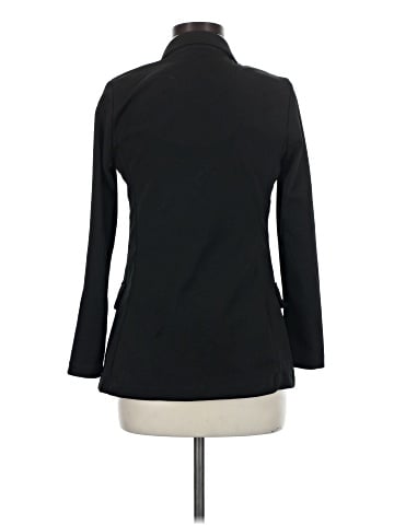 Wearever Blazer (view 2)