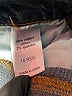 Maurices Hearts Blue Jeans Size 16R - photo 8