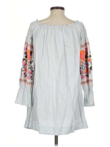 Free People Casual Dress (view 2)