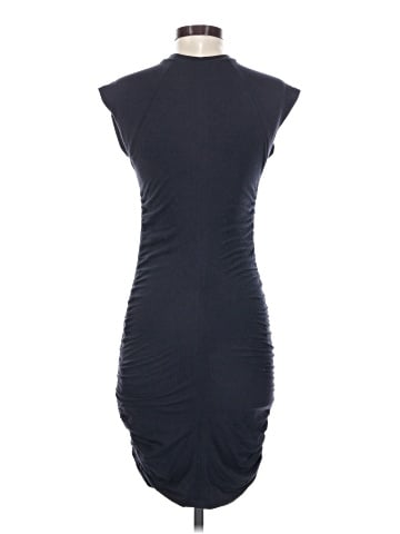 Athleta Cocktail Dress (view 2)