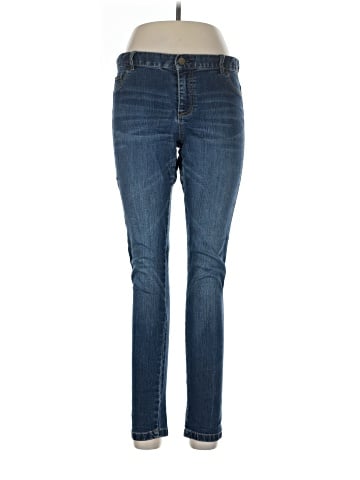 New York & Company Jeans (view 1)