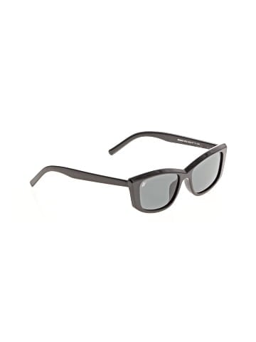 Astr Sunglasses (view 1)