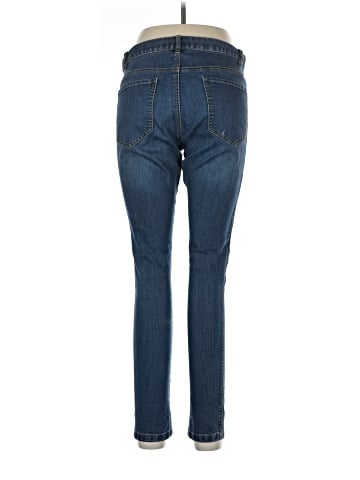 New York & Company Jeans (view 2)