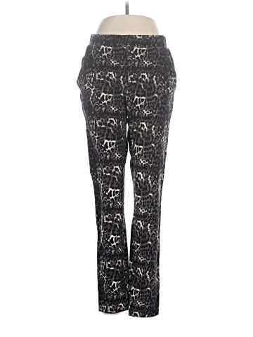 Hue Casual Pants (view 1)