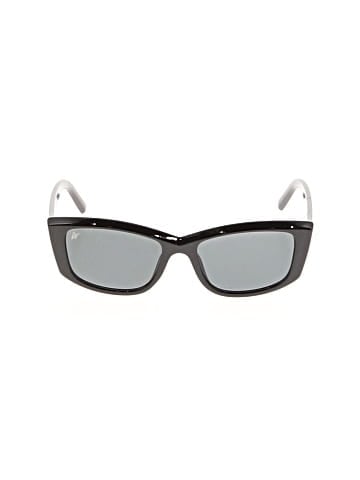 Astr Sunglasses (view 2)