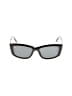 Astr Gray Sunglasses One size - photo 2