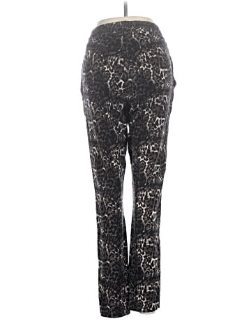 Hue Casual Pants (view 2)