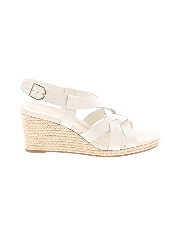 Cole Haan Wedges (view 1)