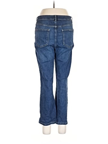 BDG Jeans (view 2)