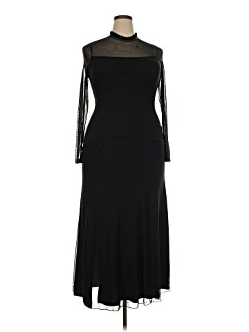 Unbranded Cocktail Dress (view 1)