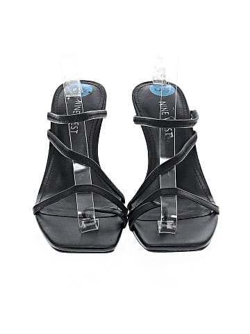 Nine West Sandals (view 2)