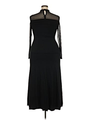 Unbranded Cocktail Dress (view 2)