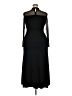 Unbranded Black Cocktail Dress Size 2X - photo 2