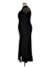 Unbranded Black Cocktail Dress Size 2X - photo 5