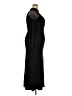 Unbranded Black Cocktail Dress Size 2X - photo 4