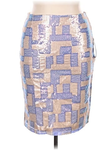 Venus Casual Skirt (view 1)