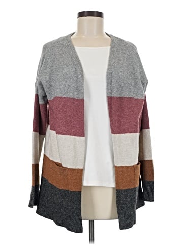 Pinque Cardigan (view 1)