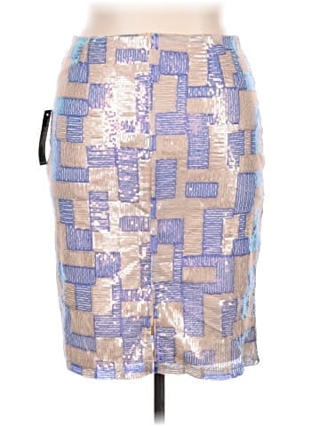 Venus Casual Skirt (view 2)