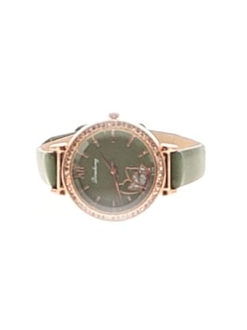 Assorted Brands Watch (view 1)