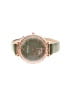 Assorted Brands Green Watch One size - photo 1