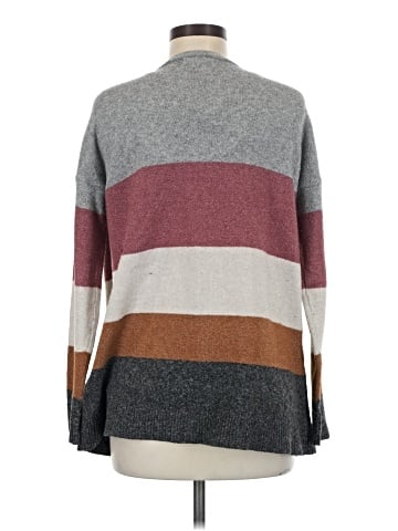Pinque Cardigan (view 2)