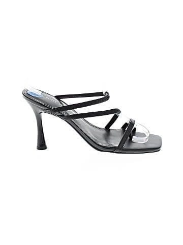 Nine West Sandals (view 1)
