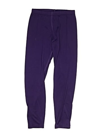 Lands' End Casual Pants (view 1)