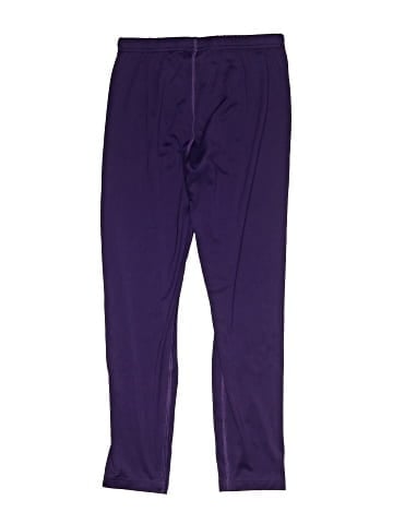 Lands' End Casual Pants (view 2)