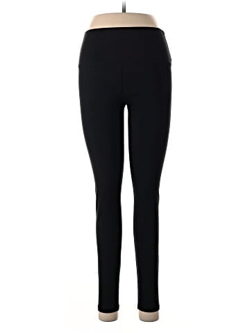 Zobha Active Pants (view 1)