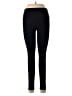 Zobha Black Active Pants Size M - photo 1