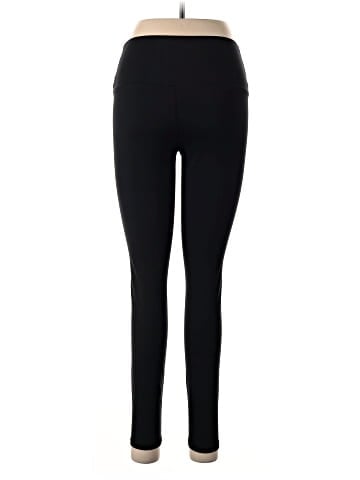 Zobha Active Pants (view 2)