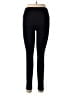 Zobha Black Active Pants Size M - photo 2