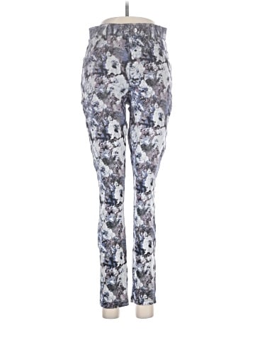 Hue Active Pants (view 1)