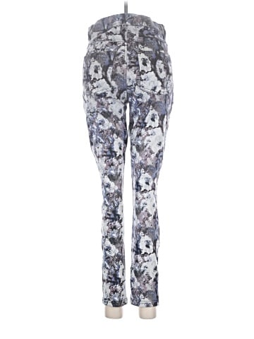 Hue Active Pants (view 2)