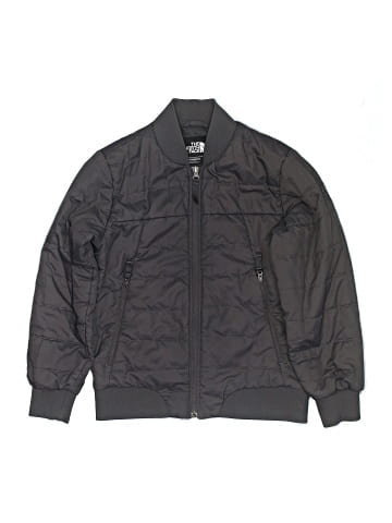 The North Face Jacket (view 1)